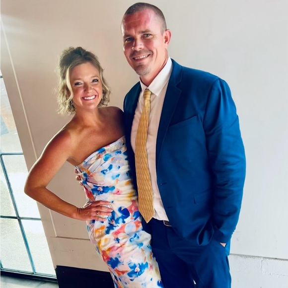 Meet your Posher, Stacey Lynn - Picture 10 of 16